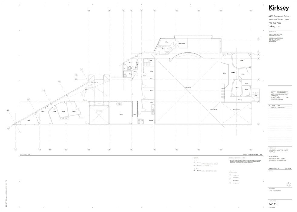 http://fischerkalba.com/artvandelay/files/gimgs/th-13_hsr drawing set 09.jpg